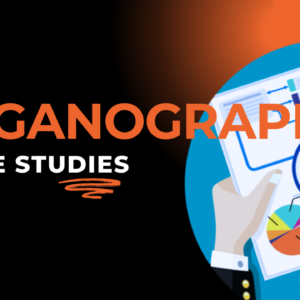Claim Your Certificate - Steganography