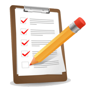 FACT – IICSF