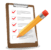 FACT – IICSF